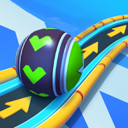 rolling ball10 hours