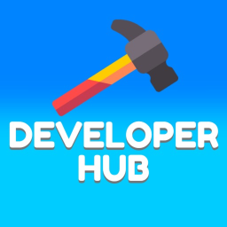 Developer Testing