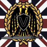 The Vylorian Bloodline