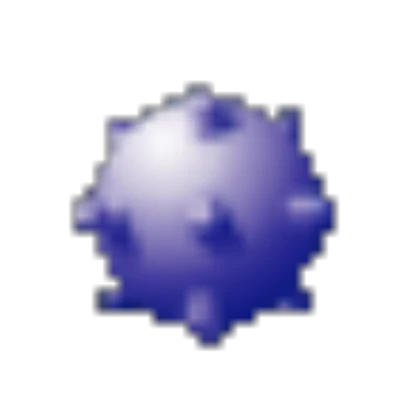 minesweeper logo