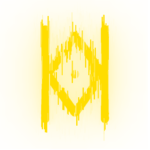 | M |²
