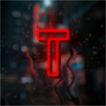 Tanpis8