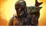 Kylo empire