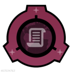 :|: SCPF :|: Administrative Department