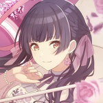 tinygirl