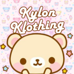 Kylon Klothing