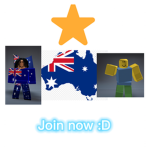 Aussie_landers