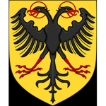 GreatNation