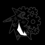 Tyranny Studio