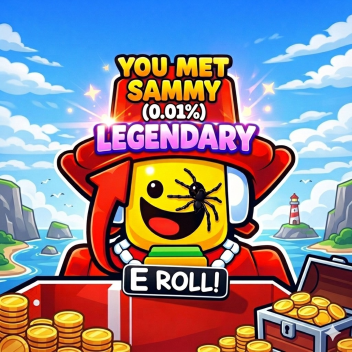 Meet ANY player tower🖐️