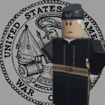 Office of the Adjutant General