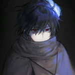 Chizuruu