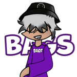 BAGS_PRODUCTIONS