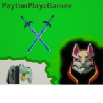 Promo Bro`s