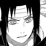 Shinobi's : Creed [S:C]