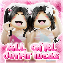 [🌸] Girl Outfit Ideas
