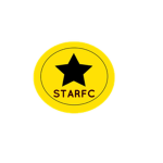 STARFC