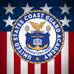 Maritime Academy [USAF]