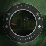 SCPF ARI-S | TOFE