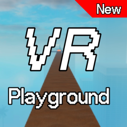 VR Playground