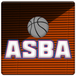 [ASBA] All-Star Basketball Association