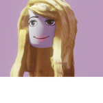 Hey :) e