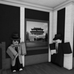 Virtù Crime Organisation