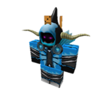 the must epic robloxians