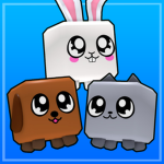 FusionLite Games