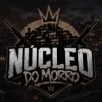 Núcleo do Morro ›› Ilha em São Paulo RP