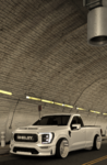 sierras truck community pt.1