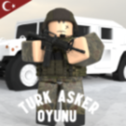 [YENI!] Turk Asker Simulasyonu