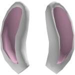 Roblox entity thumbnail
