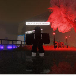 Sakura Forest [UPDATE]