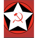 [Soviet Union Main]