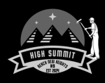 HS {Clothing Company}