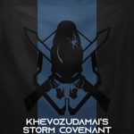 Stоrm Special Operations