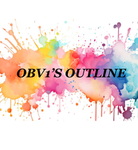 0BV1'S OUTLINE!