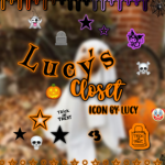 -Lucy’s_closet-
