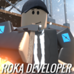 = DEVELOPMENT TEAM =