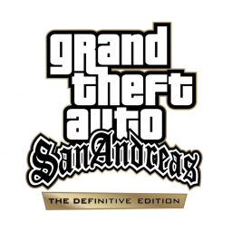 Grand Theft Auto: San Adrees