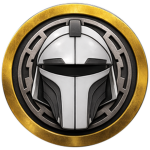 < ΤGE | Riot Troopers >