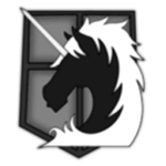 insertplayground [LORE]