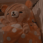 ʚ stxrrykisses ɞ