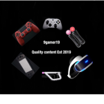 The Official Roblox gamer group!