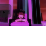 HaRuKa love