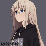 $#2417#$
