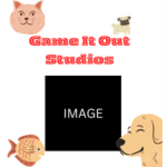 Game it out studios