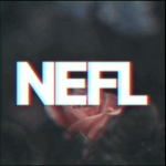 NEFL Group