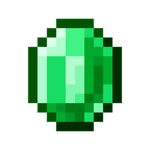 Emerald's Clothing Group